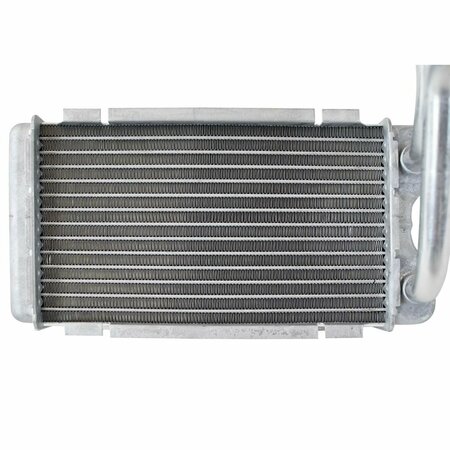 One Stop Solutions 92-01 Integra-Civic-Del Sol Heater Core, 98750 98750